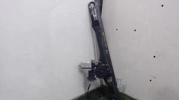 Leve vitre electrique avant droit