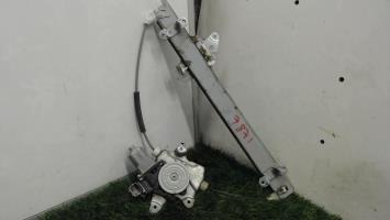 Leve vitre electrique avant droit