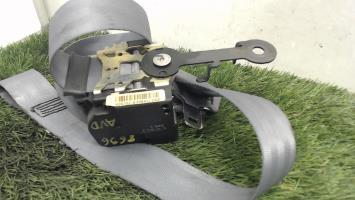Ceinture avant droit