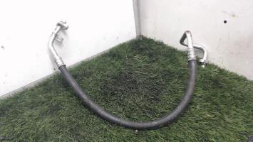 Tuyau de climatisation