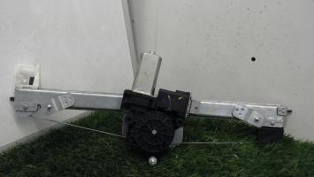 Leve vitre electrique avant droit