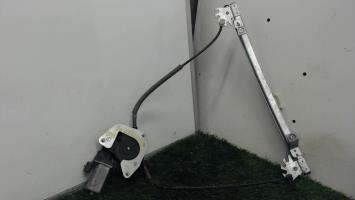 Leve vitre electrique avant droit