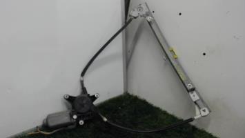 Leve vitre electrique avant droit