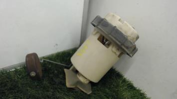 Pompe immergee