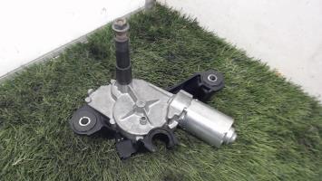 Moteur essuie glace arriere