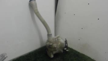 Vase de lave glace