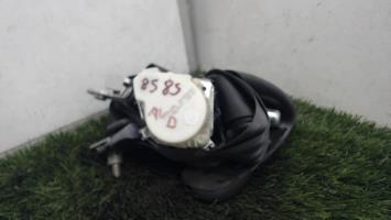 Ceinture avant droit