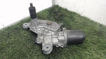 Moteur essuie glace avant droit