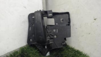 Poignee porte laterale droit