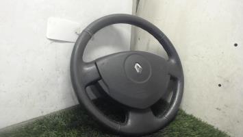 Volant