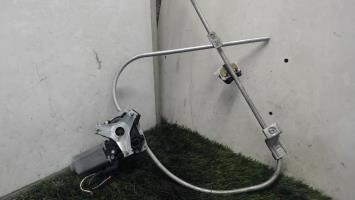 Leve vitre electrique avant droit