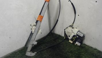 Leve vitre electrique avant droit