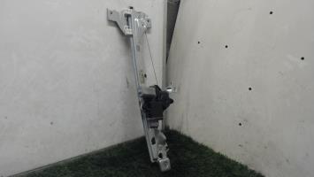 Leve vitre electrique arriere droit