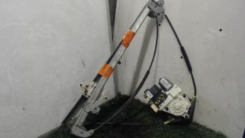 Leve vitre electrique avant gauche