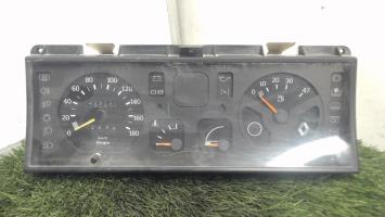 Compteur