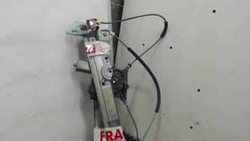 Leve vitre electrique avant gauche
