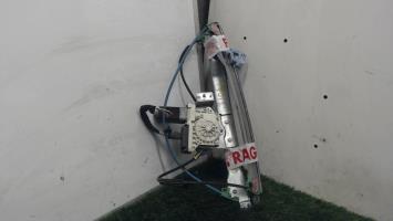 Leve vitre electrique avant droit