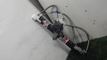 Leve vitre electrique avant droit