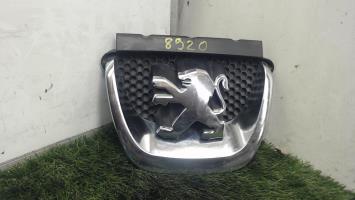 Photo pièce auto