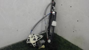 Leve vitre electrique arriere droit