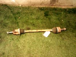 Cardan arriere droit (transmission)