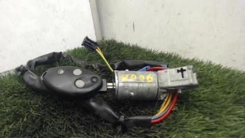 Photo pièce auto
