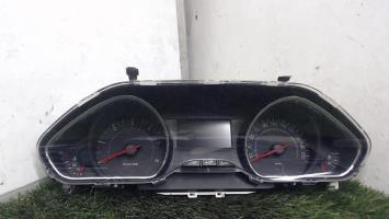 Compteur