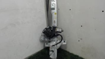 Leve vitre electrique avant droit