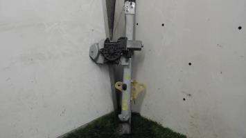 Leve vitre electrique avant droit