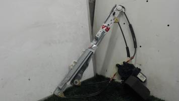 Leve vitre electrique avant droit