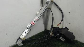 Leve vitre electrique avant gauche