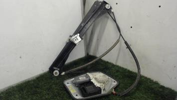 Leve vitre electrique avant droit