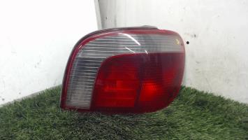 Photo pièce auto
