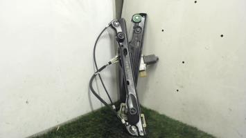 Leve vitre electrique avant gauche