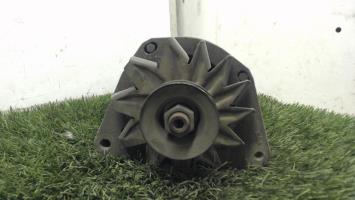 Alternateur