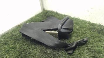 Ceinture avant droit
