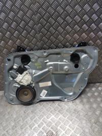 Leve vitre electrique avant droit