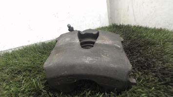 Etrier avant droit (freinage)