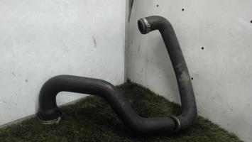 Durite de turbo