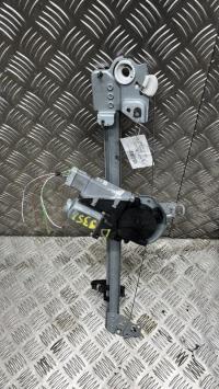 Leve vitre electrique avant droit