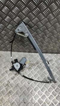 Leve vitre electrique avant droit