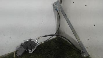 Leve vitre electrique avant gauche