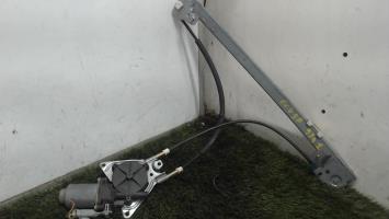Leve vitre electrique avant droit