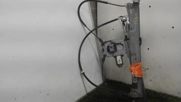 Leve vitre electrique avant droit