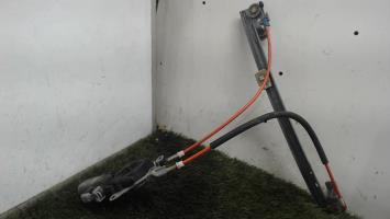 Leve vitre electrique avant droit