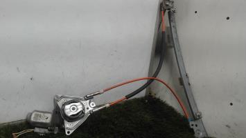 Leve vitre electrique avant gauche
