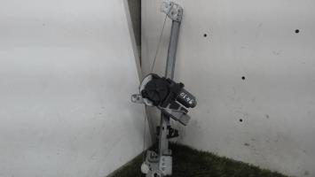 Leve vitre electrique avant droit