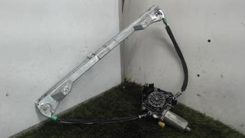 Leve vitre electrique avant droit