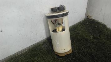 Pompe à carburant