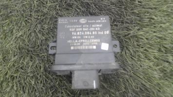 Photo pièce auto